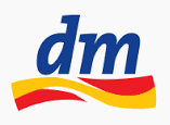 cropped-dm-2.png