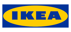 cropped-ikea-logo-on.png